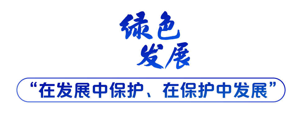 學(xué)習(xí)關(guān)鍵詞丨聽(tīng)，長(zhǎng)江經(jīng)濟(jì)帶高質(zhì)量發(fā)展“協(xié)奏曲”