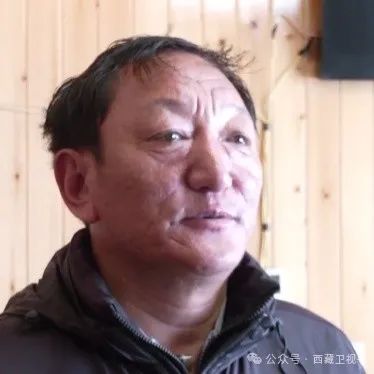 你看了嗎？藏語版《日光之城》“含金量”還在上升！
