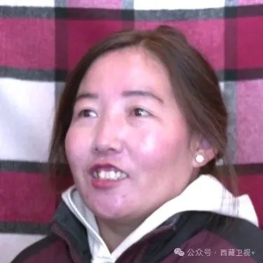 你看了嗎？藏語版《日光之城》“含金量”還在上升！