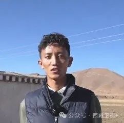 你看了嗎？藏語版《日光之城》“含金量”還在上升！