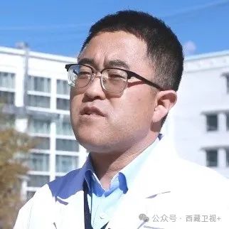 你看了嗎？藏語版《日光之城》“含金量”還在上升！