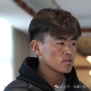 你看了嗎？藏語版《日光之城》“含金量”還在上升！