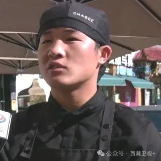 你看了嗎？藏語版《日光之城》“含金量”還在上升！
