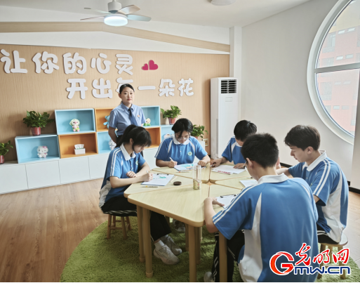 搞電詐有何后果？這場特殊的模擬庭審敲響法治警鐘
