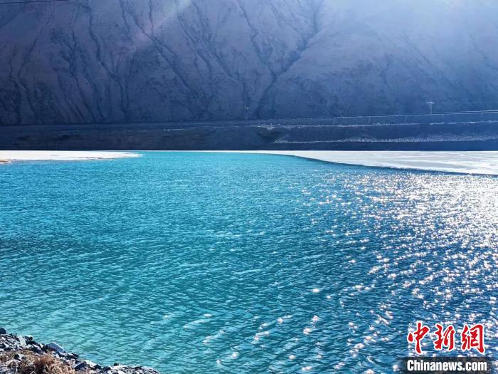 長江源頭河流、湖泊、濕地實現(xiàn)常態(tài)化巡查巡護(hù)